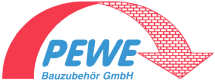 PEWE Logo